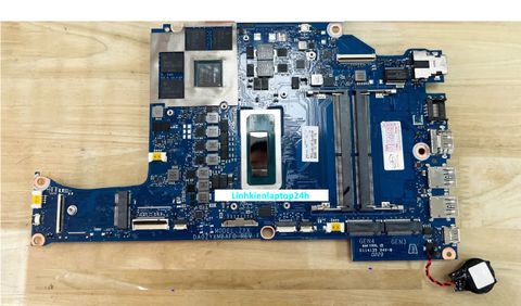 MAINBOARD DÙNG CHO LAPTOP ACER A715-76 i5 TH12 DV