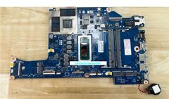  MAINBOARD DÙNG CHO LAPTOP ACER A715-76 i5 TH12 DV 