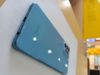 Samsung Galaxy A72 A725 (8G+256G) Xanh