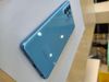Samsung Galaxy A72 A725 (8G+256G) Xanh