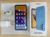 Samsung Galaxy A72 A725 (8G+256G) Xanh