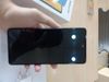 Samsung Galaxy A72 A725 (8G+256G) Xanh