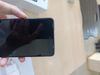 Samsung Galaxy A72 A725 (8G+256G) Xanh