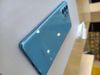 Samsung Galaxy A72 A725 (8G+256G) Xanh