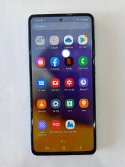  Samsung Galaxy A72 A725 (8G+256G) Xanh 