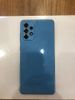 Samsung Galaxy A72 A725 (8G+256G) Xanh