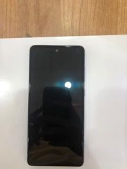  Samsung Galaxy A72 A725 (8G+256G) Xanh 