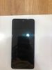 Samsung Galaxy A72 A725 (8G+256G) Xanh
