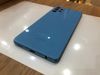 Samsung Galaxy A72 A725 (8G+256G) Xanh