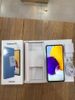 Samsung Galaxy A72 A725 (8G+256G) Xanh