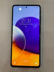  Samsung Galaxy A72 A725 (8G+256G) Xanh 