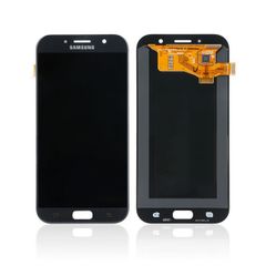  Thay màn hình Samsung Galaxy A720 2017 