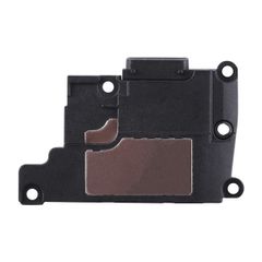 Loa Samsung A7 2017 A720