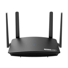  Router Wi-fi Totolink Băng Tần Kép Ac1200 A720r 