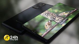 Galaxy A73 giá bao nhiêu? Nhiều nâng cấp đáng chú ý nhưng có thể không chênh lệch nhiều so với Galaxy A72