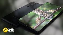  Galaxy A73 giá bao nhiêu? Nhiều nâng cấp đáng chú ý nhưng có thể không chênh lệch nhiều so với Galaxy A72 