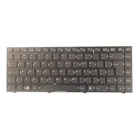 Bàn Phím Acer One Z1401