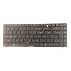  Bàn Phím Acer One Z1401 