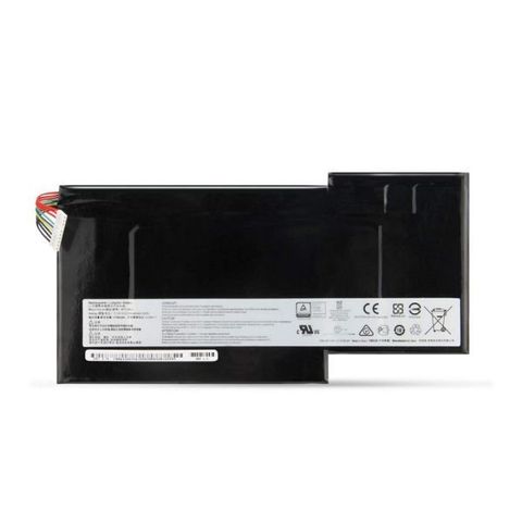 Thay vỏ laptop Dell 9530 uy tín