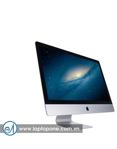 Thay vỏ iMac MG022 giá rẻ