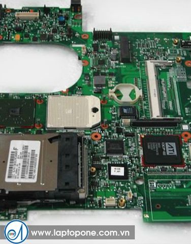 Sửa iPhone 6 tại TPHCM