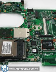 Sửa iPhone 6 tại TPHCM