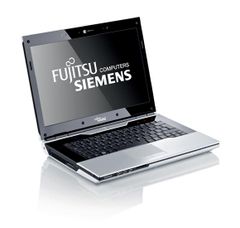  Fujitsu Amilo Sa 3650 