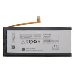 Thay Pin Lenovo A770