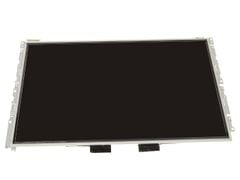 Địa chỉ thay màn hình máy tính All in one Dell lấy liền