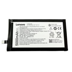 Thay Pin Lenovo A780