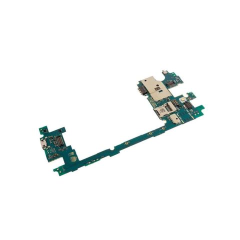 Bán mainboard điện thoại Sky A730, A770, A780