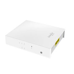  Bộ Phát Wifi Trong Nhà Engenius Ews511ap 