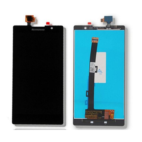 Thay màn hình Lenovo A788