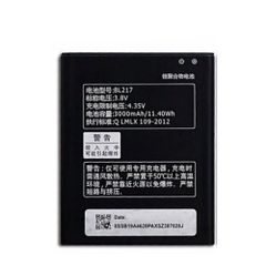 Thay pin Lenovo A788 - Bảo Hành One