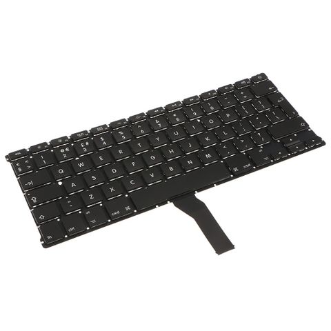 Bàn phím laptop Macbook A1369