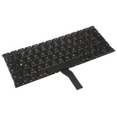 Bàn phím laptop Macbook A1369 