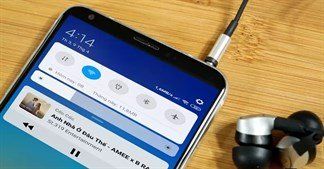 Hướng dẫn cách nghe những bản nhạc trên YouTube ngay cả khi tắt màn hình điện thoại cực xịn