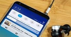  Hướng dẫn cách nghe những bản nhạc trên YouTube ngay cả khi tắt màn hình điện thoại cực xịn 