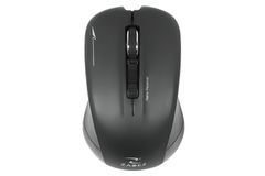  Chuột  Zadez M390 Đen 