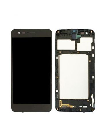 Sửa iPhone 6 plus mất loa lấy liền