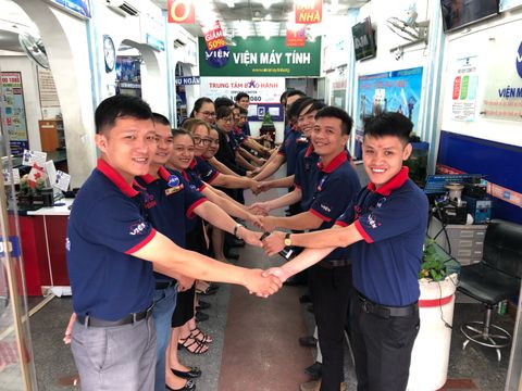 SINH HOẠT NGÀY 14/09