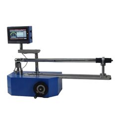  Máy hiệu chuẩn cờ lê lực ALIYIQI ANJ-M500 (500.00/0.01N.m) 