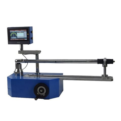 Máy hiệu chuẩn cờ lê lực ALIYIQI ANJ-M300 (300.00/0.01N.m)