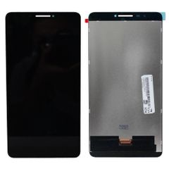 Thay màn hình Lenovo A802 