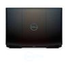 Laptop Dell Gaming G5 15 5500 (70228123)