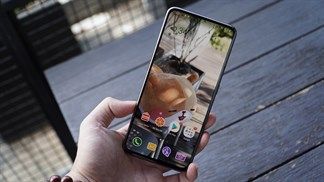 Đón tuần mới rộn ràng: Điện thoại Samsung giảm đến 20%, chuẩn bị mở bán Mi Band 5 và nhiều ưu đãi khác