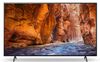 Smart Tivi Samsung 4K Crystal UHD 65 inch UA65AU9000