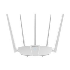  Router Wi-fi Totolink Băng Tần Kép Ac1200 A810r 