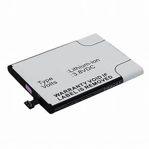 Pin ZTE BLADE A813