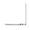 Laptop Dell Inspiron N7490 I5 (n4i5106w-silver)